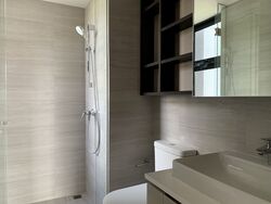 Lake Grande (D22), Condominium #321513241